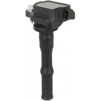 1995 Toyota Avalon Ignition Coil Spectra Premium C786 image 4 of 4