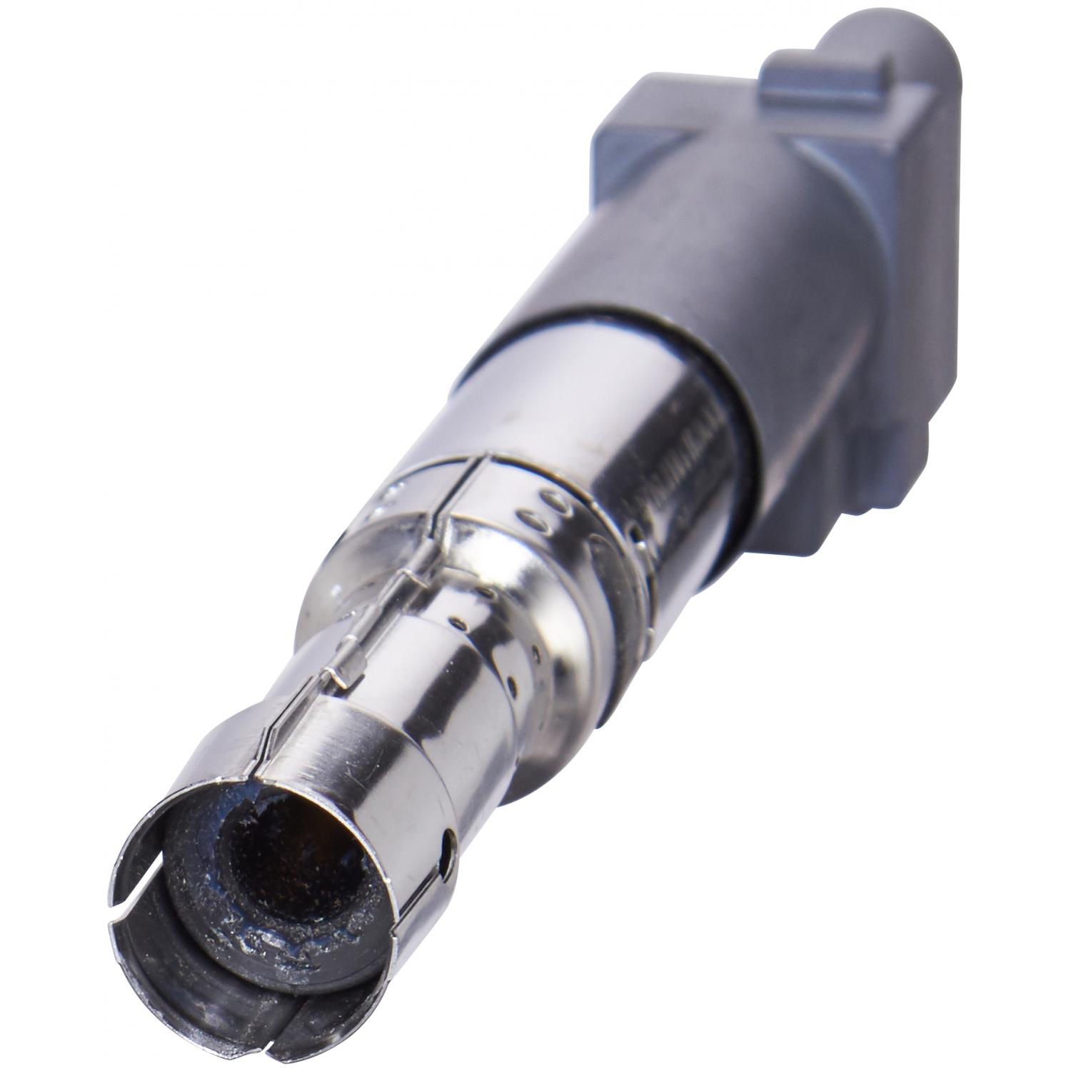 Spectra Premium C787 - Ignition Coil Spectra Premium C787 Ignition Coil product image 1 of 5
