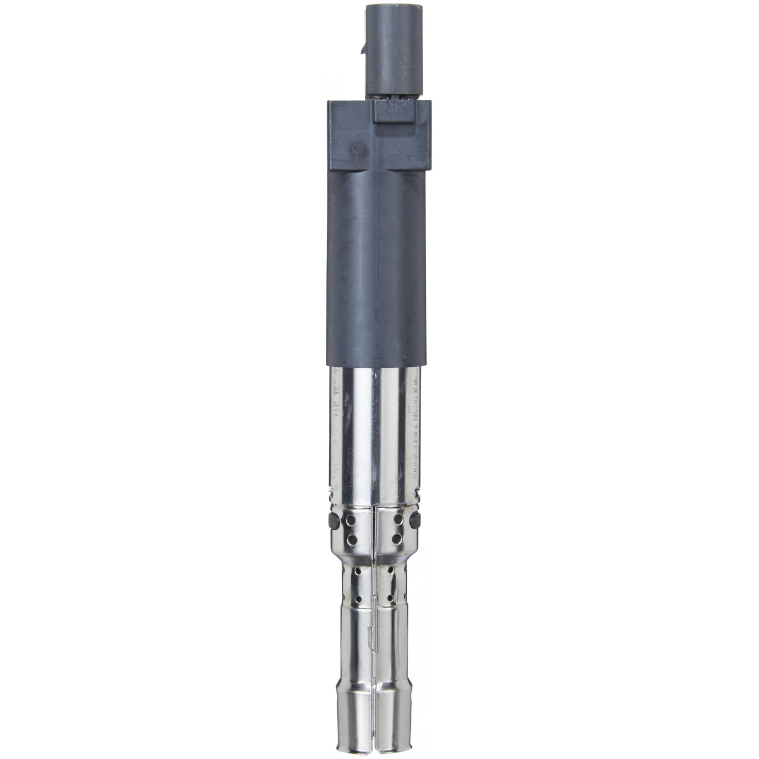 Spectra Premium C787 - Ignition Coil Spectra Premium C787 Ignition Coil product image 2 of 5
