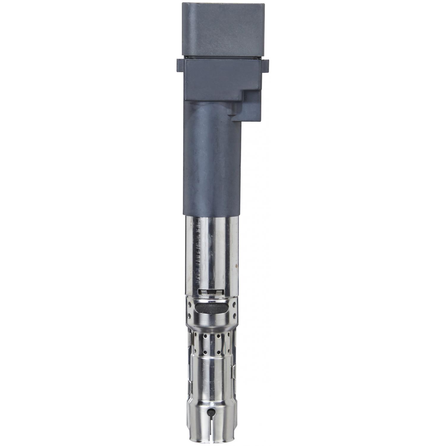 Spectra Premium C787 - Ignition Coil Spectra Premium C787 Ignition Coil product image 3 of 5