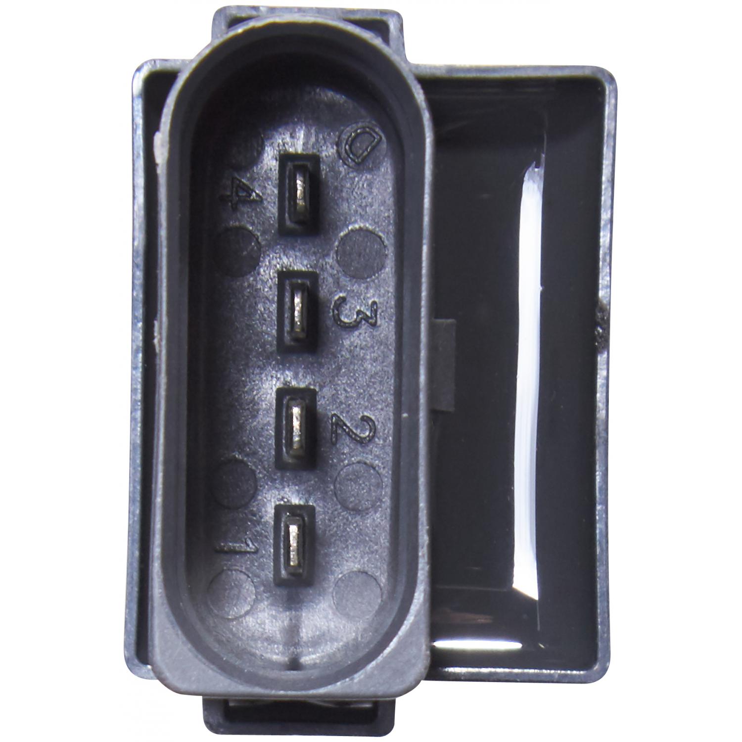 Spectra Premium C787 - Ignition Coil Spectra Premium C787 Ignition Coil product image 4 of 5
