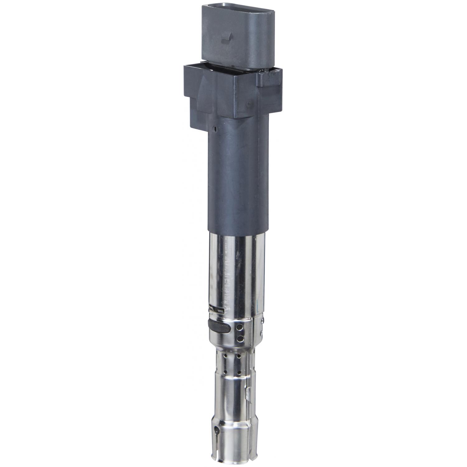 Spectra Premium C787 - Ignition Coil Spectra Premium C787 Ignition Coil product image 5 of 5