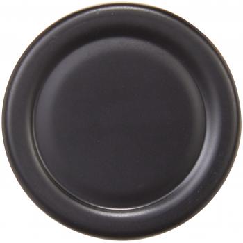 Spectra Premium C788 product image