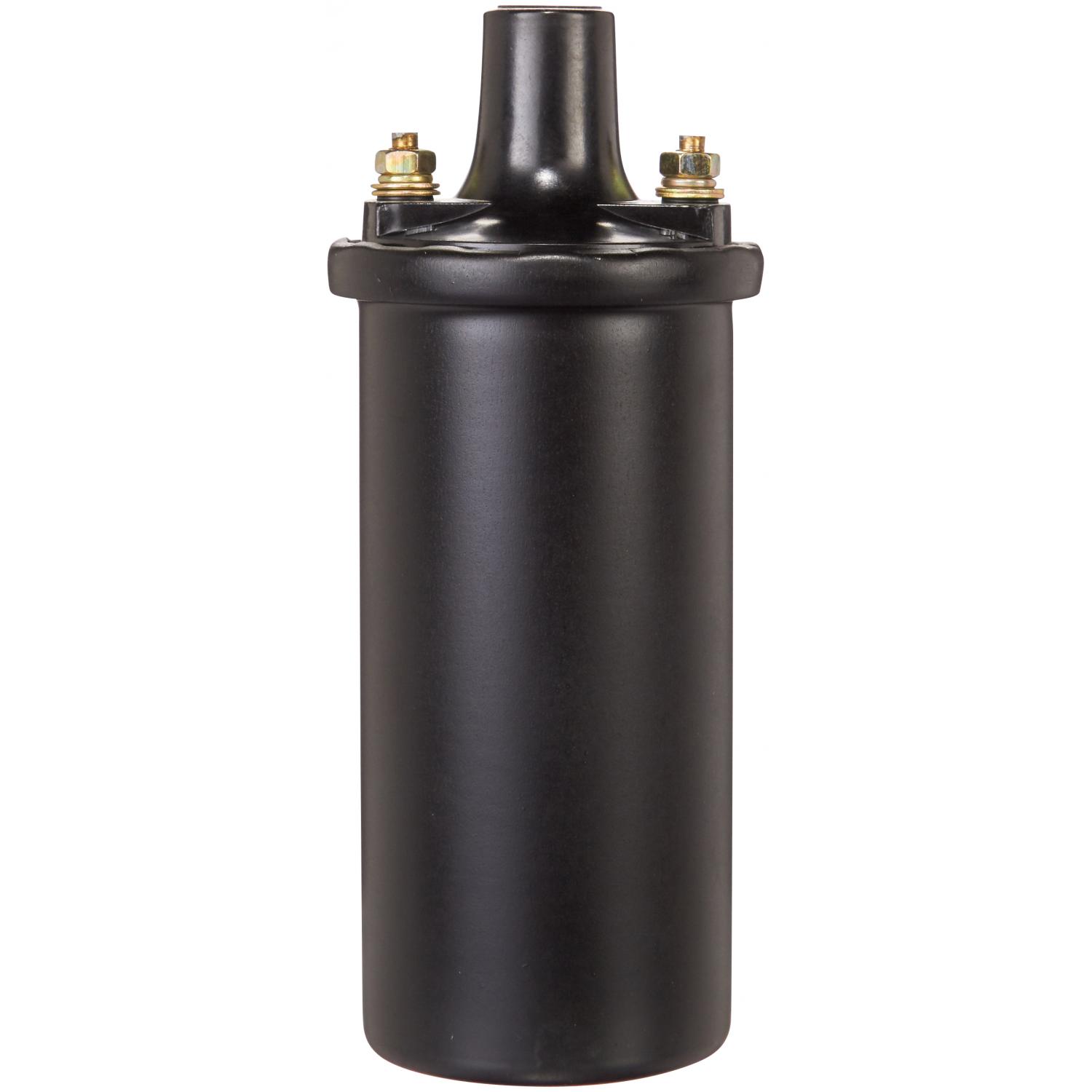 Spectra Premium C788 - Ignition Coil Spectra Premium C788 Ignition Coil product image 2 of 4