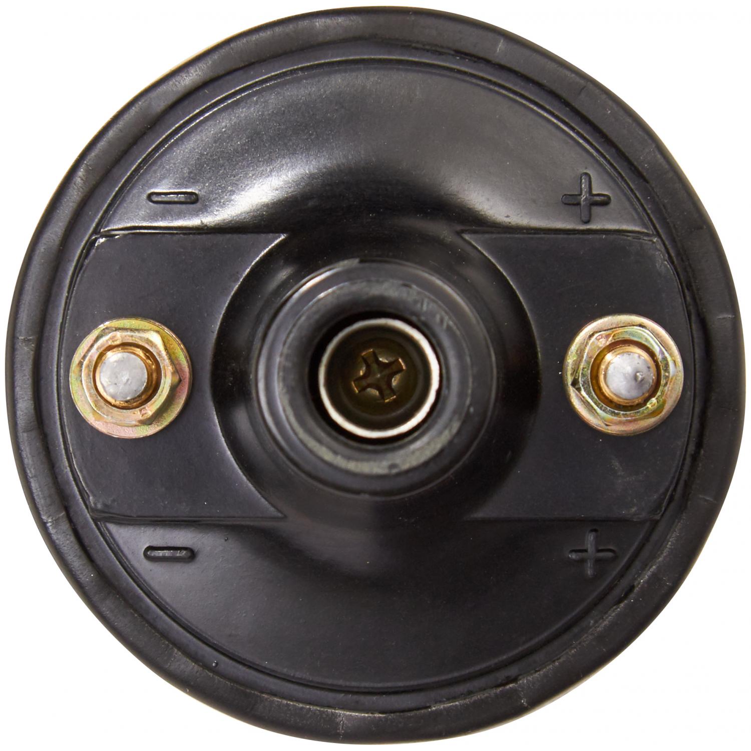 Spectra Premium C788 - Ignition Coil Spectra Premium C788 Ignition Coil product image 3 of 4