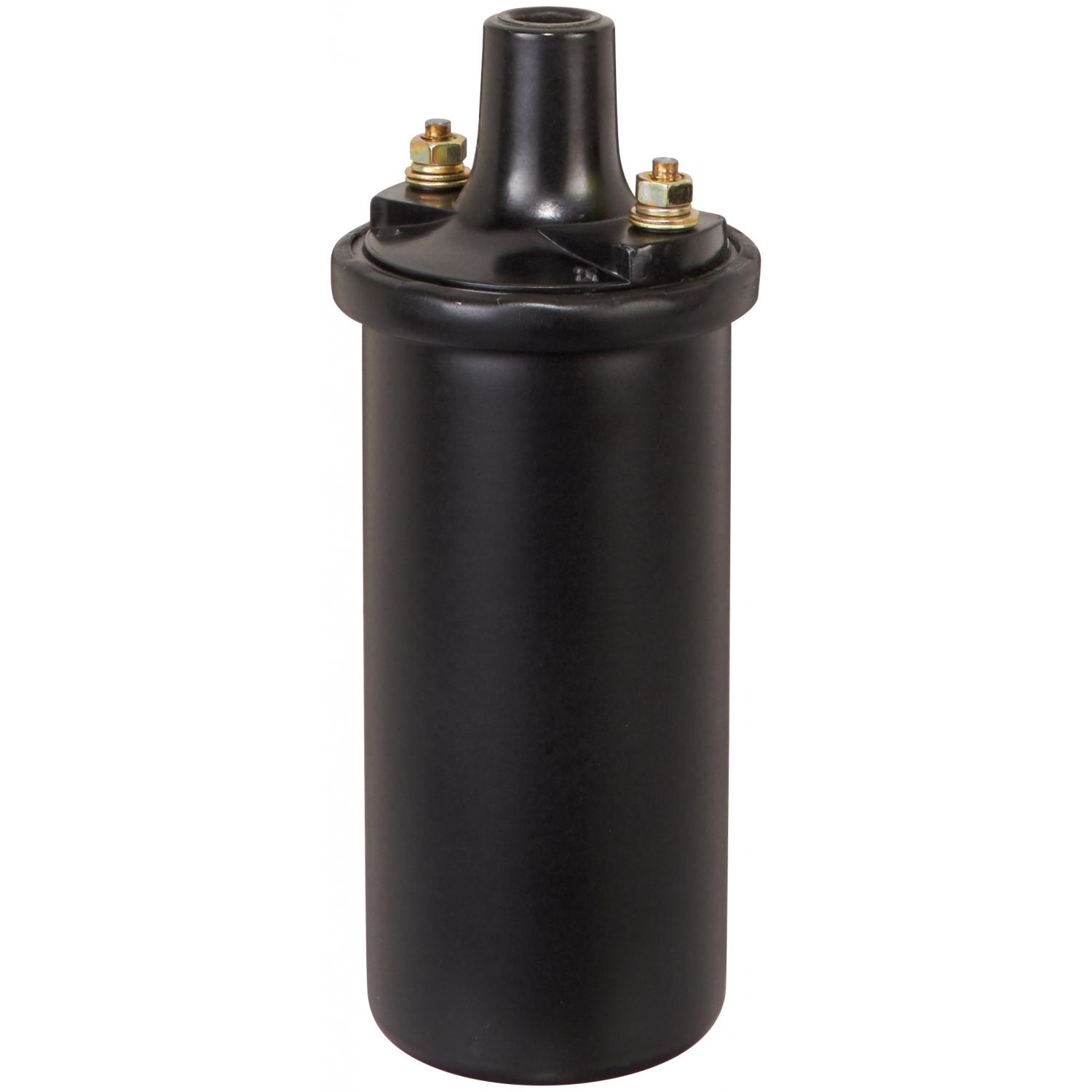 Spectra Premium C788 - Ignition Coil Spectra Premium C788 Ignition Coil product image 4 of 4