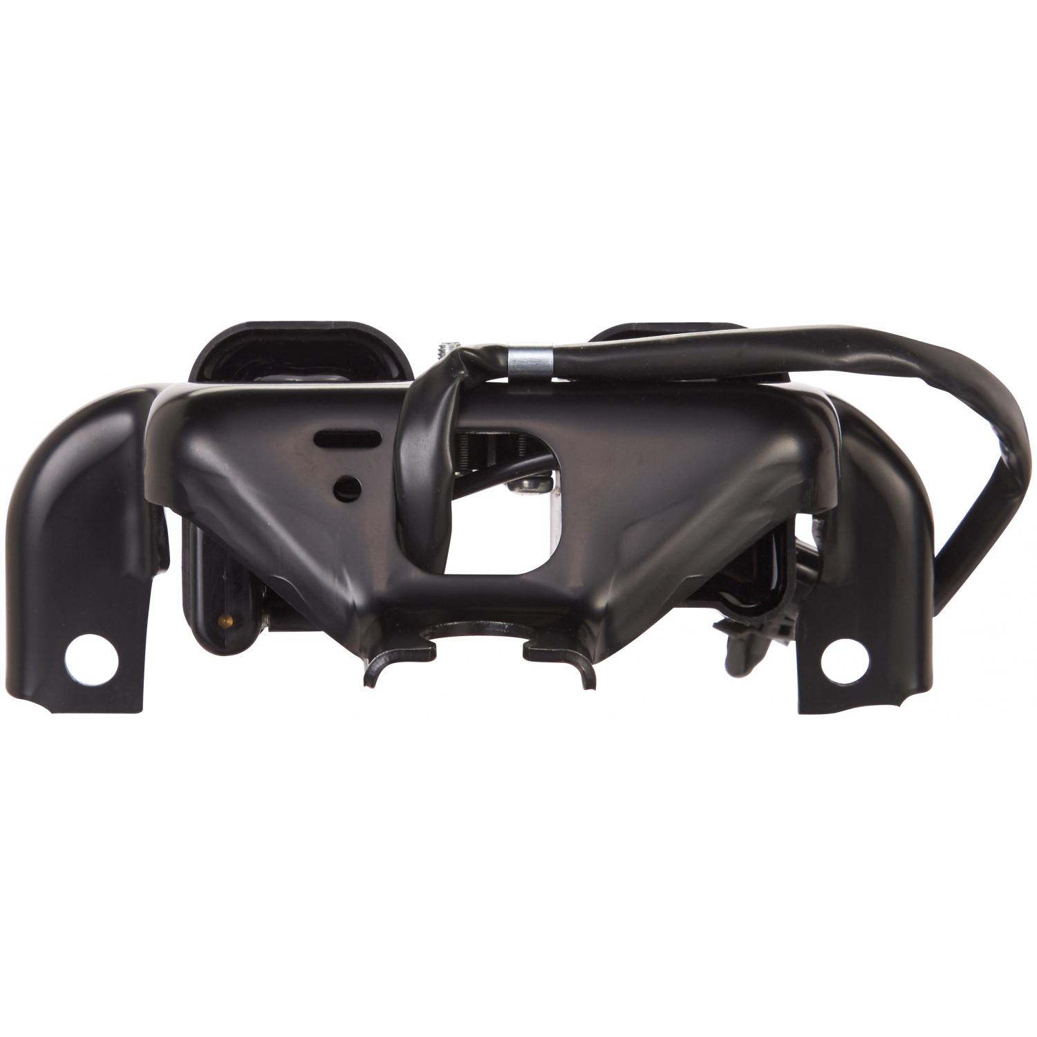 Spectra Premium C789 - Ignition Coil Spectra Premium C789 Ignition Coil product image 1 of 5