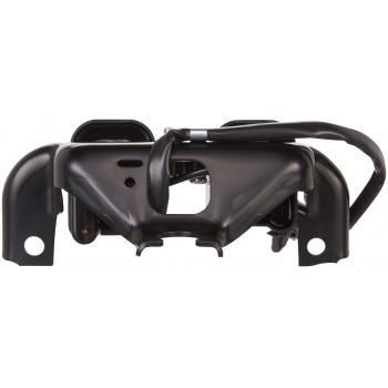 Spectra Premium C789 product image
