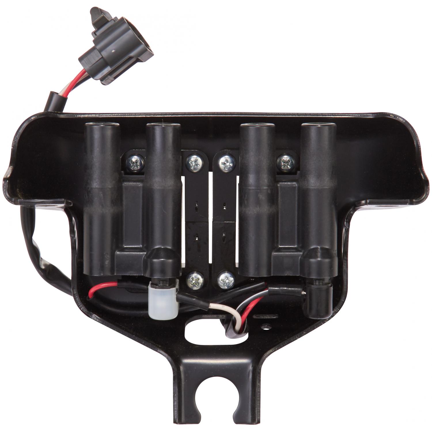 Spectra Premium C789 - Ignition Coil Spectra Premium C789 Ignition Coil product image 2 of 5