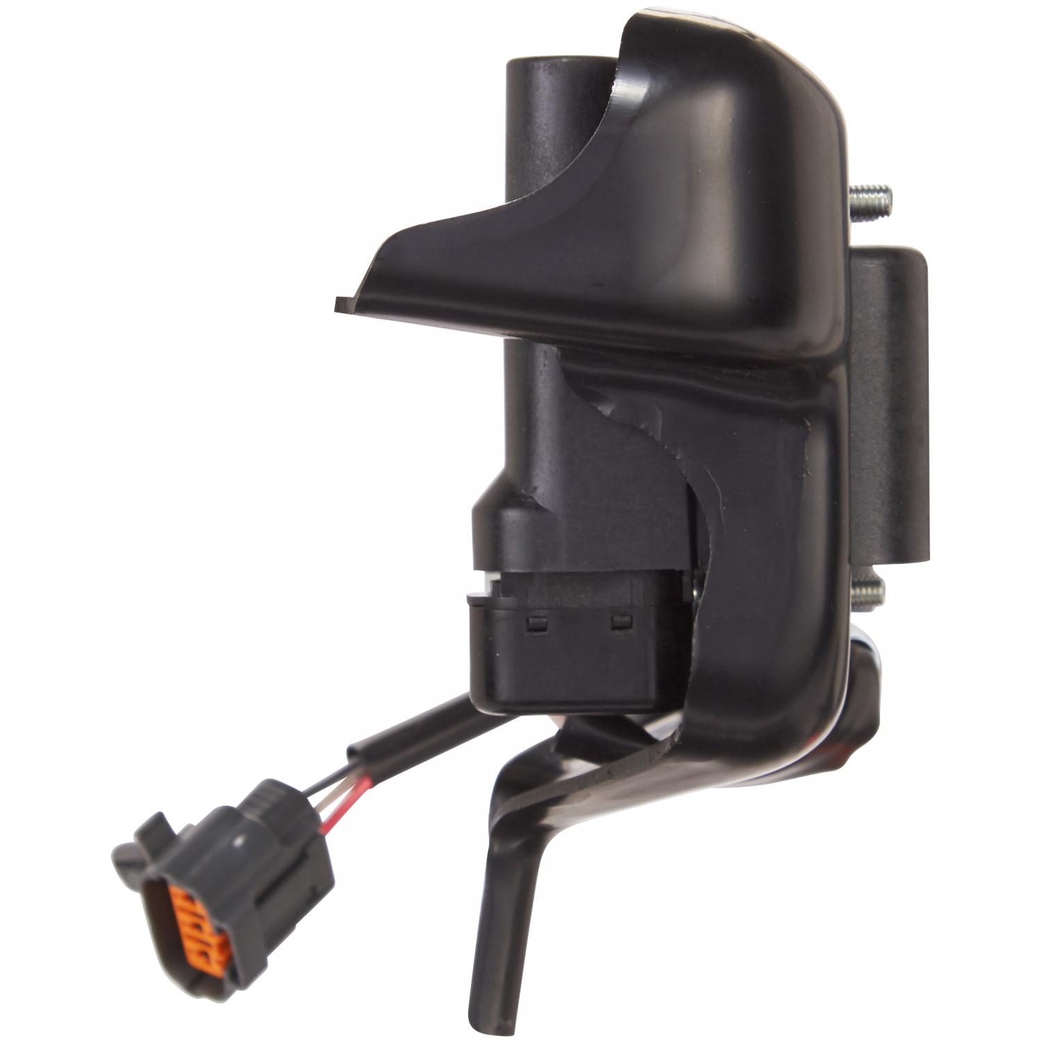 Spectra Premium C789 - Ignition Coil Spectra Premium C789 Ignition Coil product image 3 of 5