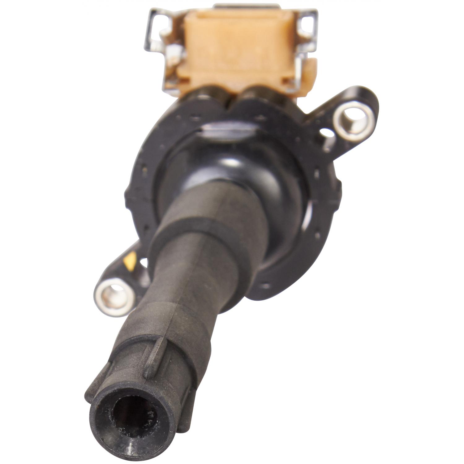 Spectra Premium C790 Ignition Coil product image 1 of 5