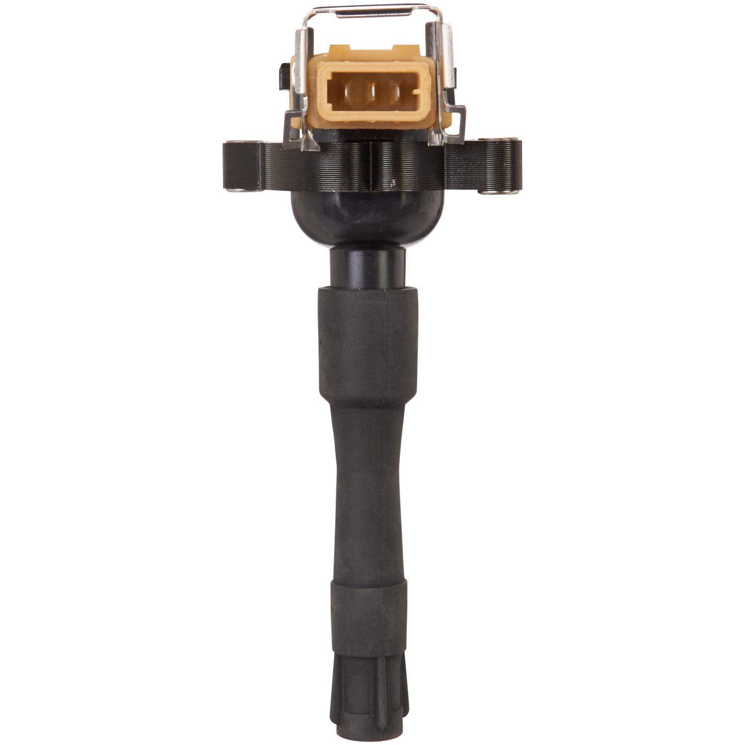 Spectra Premium C790 Ignition Coil product image 2 of 5
