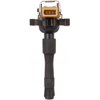 2005 Land Rover Range Rover Ignition Coil Spectra Premium C790 image 2 of 4
