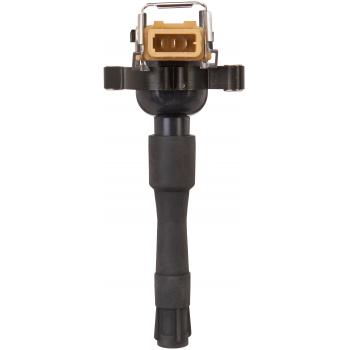 SPECTRA PREMIUM C790 - Ignition Coil Product image