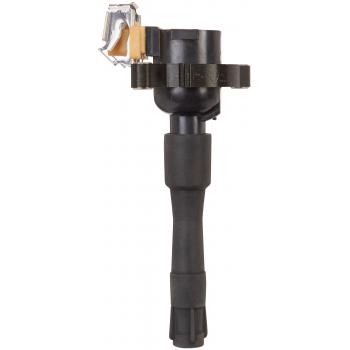 SPECTRA PREMIUM C790 - Ignition Coil Product image