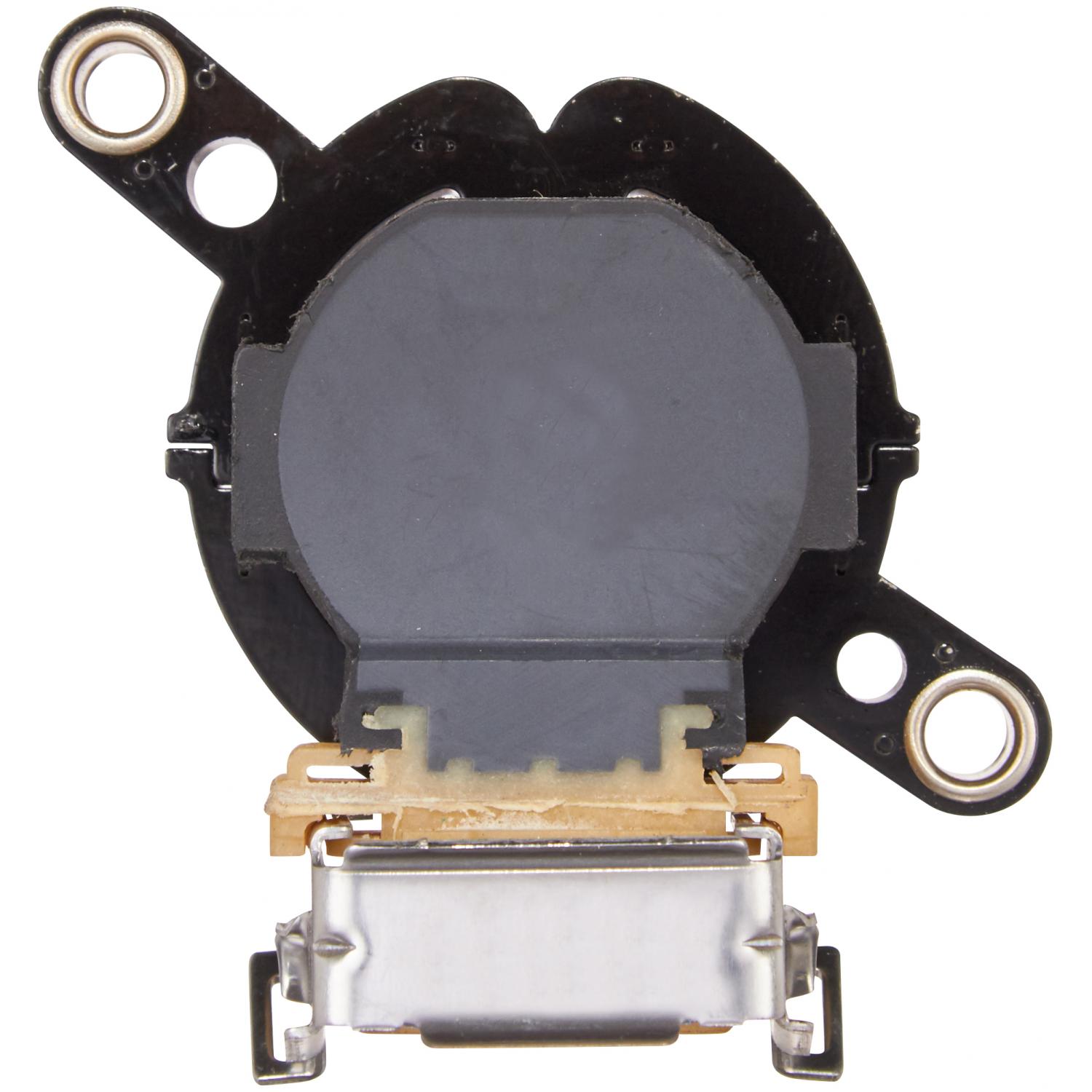 Spectra Premium C790 Ignition Coil product image 4 of 5