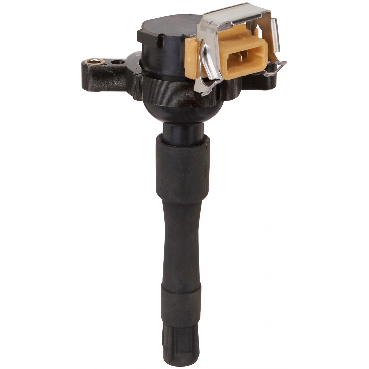 Spectra Premium C790 Ignition Coil product image 5 of 5