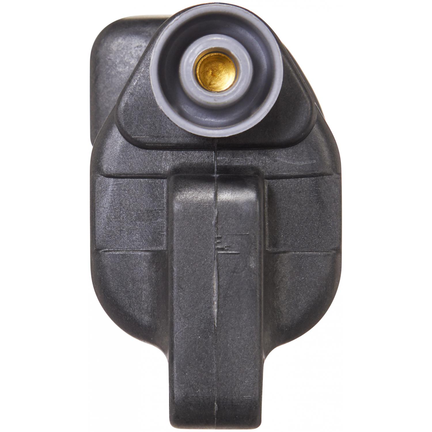 Spectra Premium C791 - Ignition Coil Spectra Premium C791 Ignition Coil product image 1 of 5