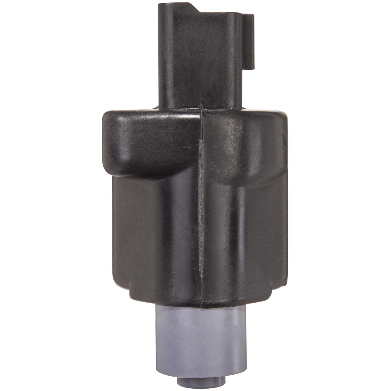 Spectra Premium C791 - Ignition Coil Spectra Premium C791 Ignition Coil product image 2 of 5