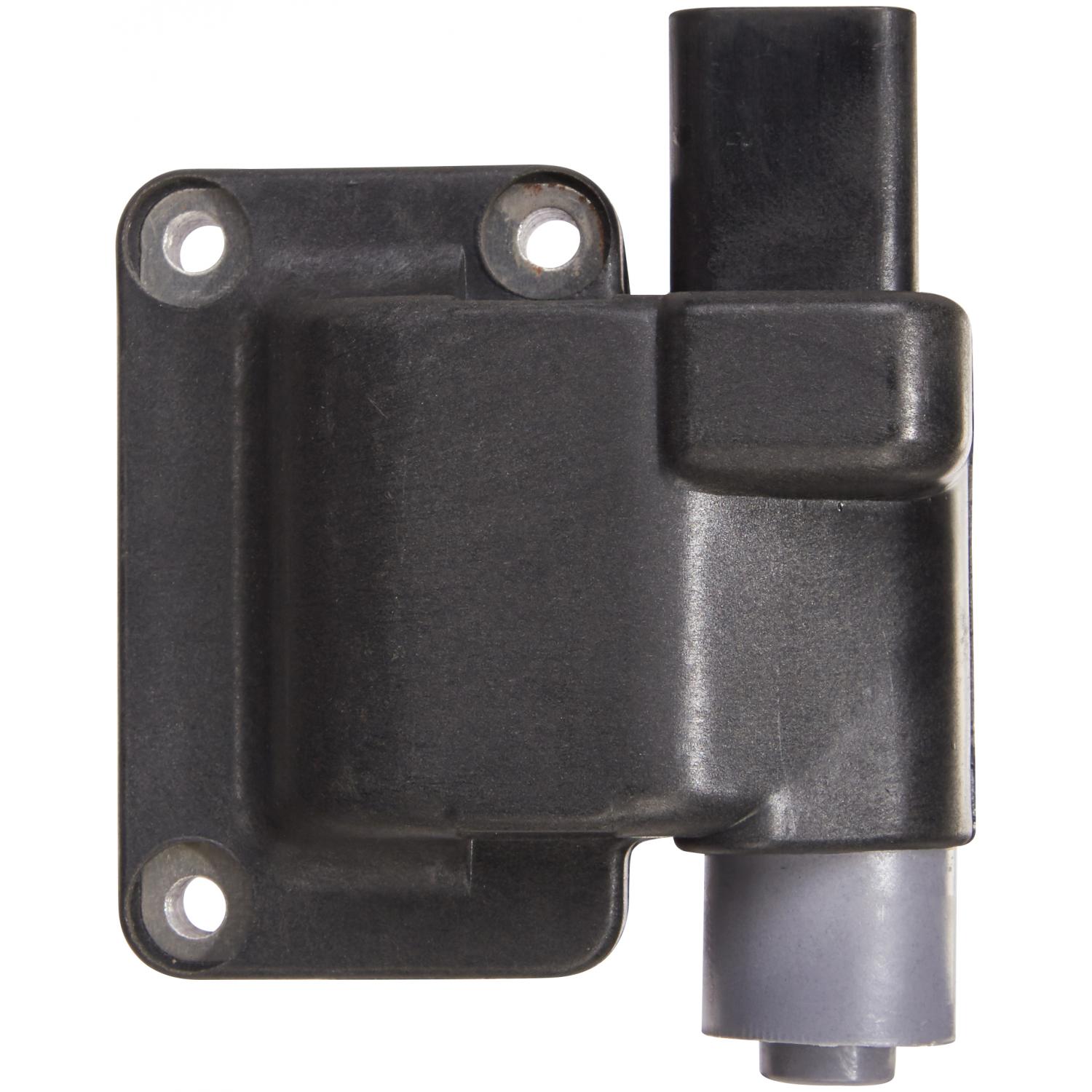 Spectra Premium C791 - Ignition Coil Spectra Premium C791 Ignition Coil product image 3 of 5