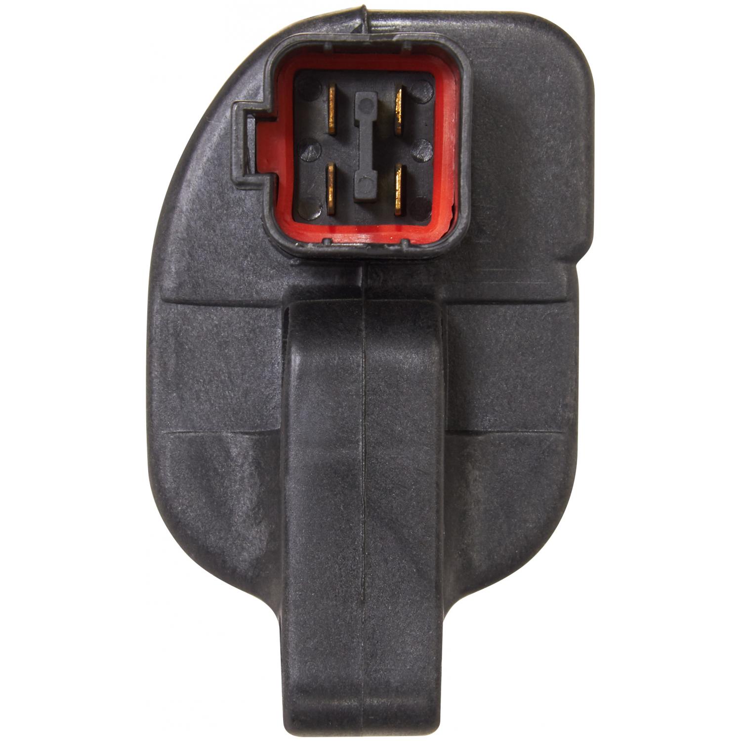 Spectra Premium C791 - Ignition Coil Spectra Premium C791 Ignition Coil product image 4 of 5