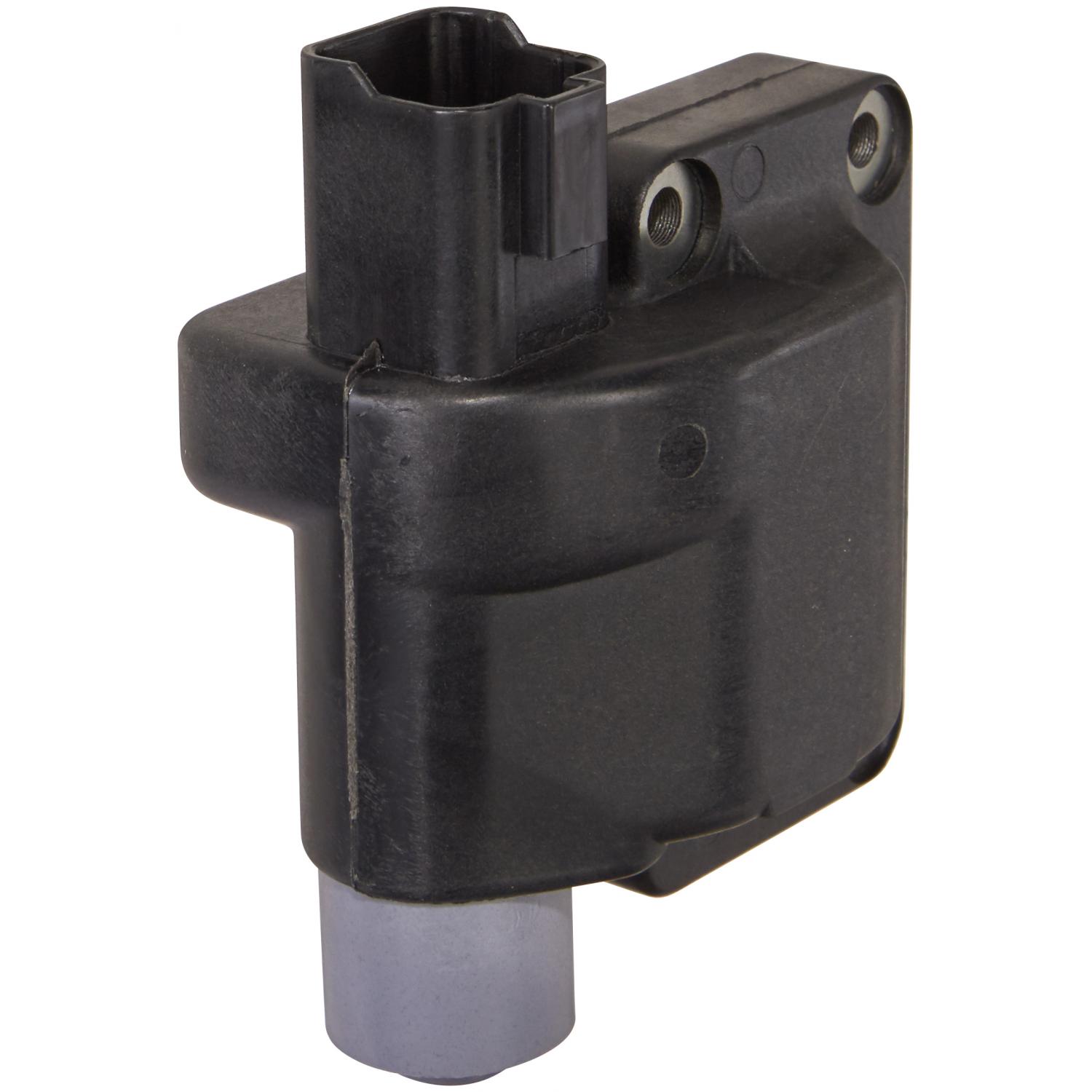 Spectra Premium C791 - Ignition Coil Spectra Premium C791 Ignition Coil product image 5 of 5