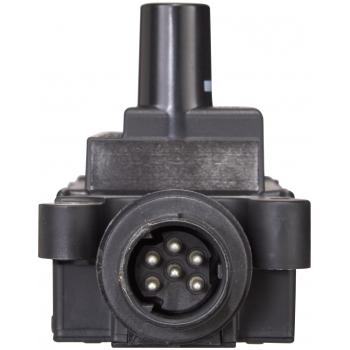 Spectra Premium C792 Ignition Coil product image 1 of 4