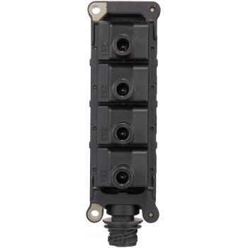 Spectra Premium C792 Ignition Coil product image 3 of 4