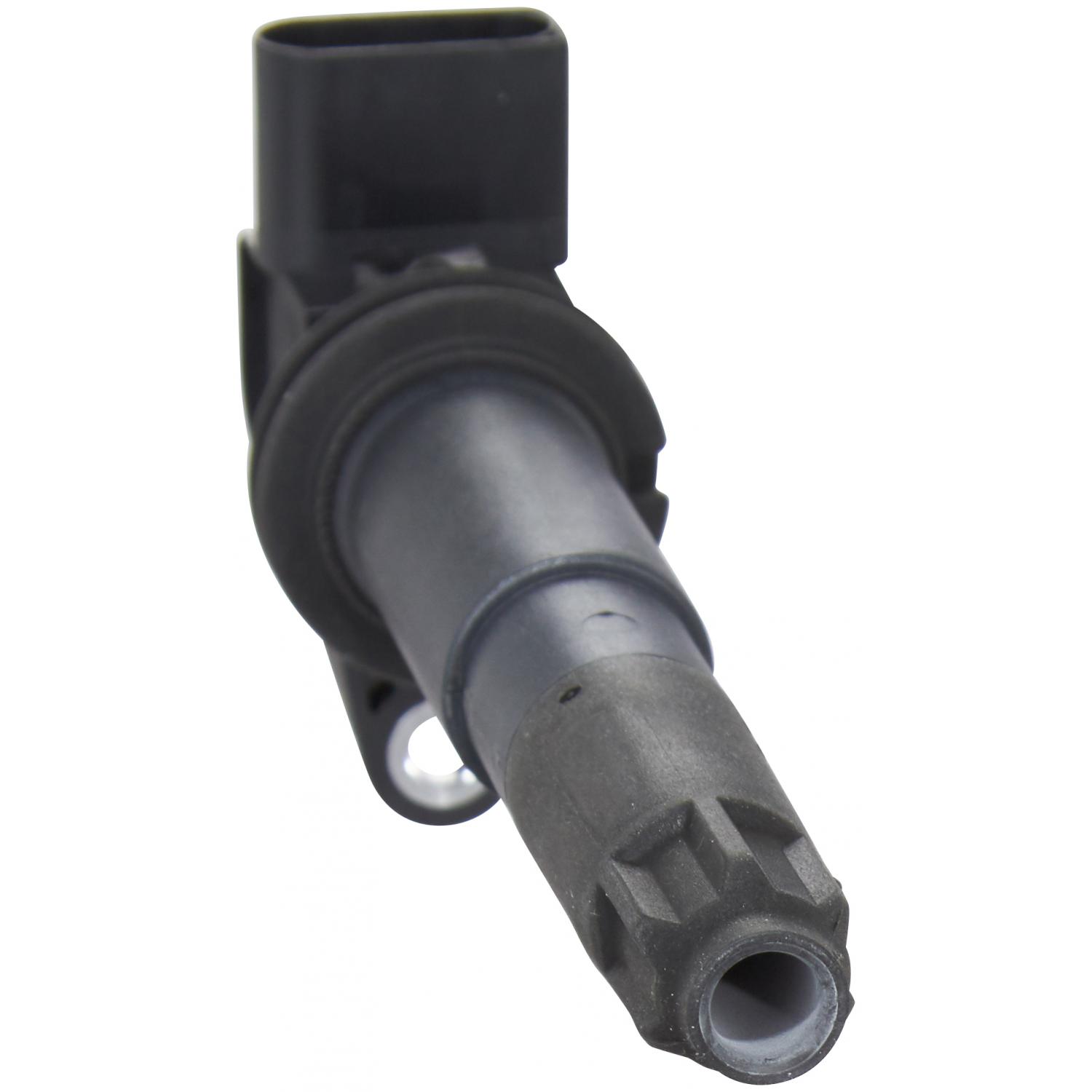 Spectra Premium C793 - Ignition Coil Spectra Premium C793 Ignition Coil product image 1 of 5