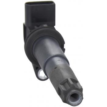 2006 Porsche Cayenne Ignition Coil Spectra Premium C793 image 1 of 4