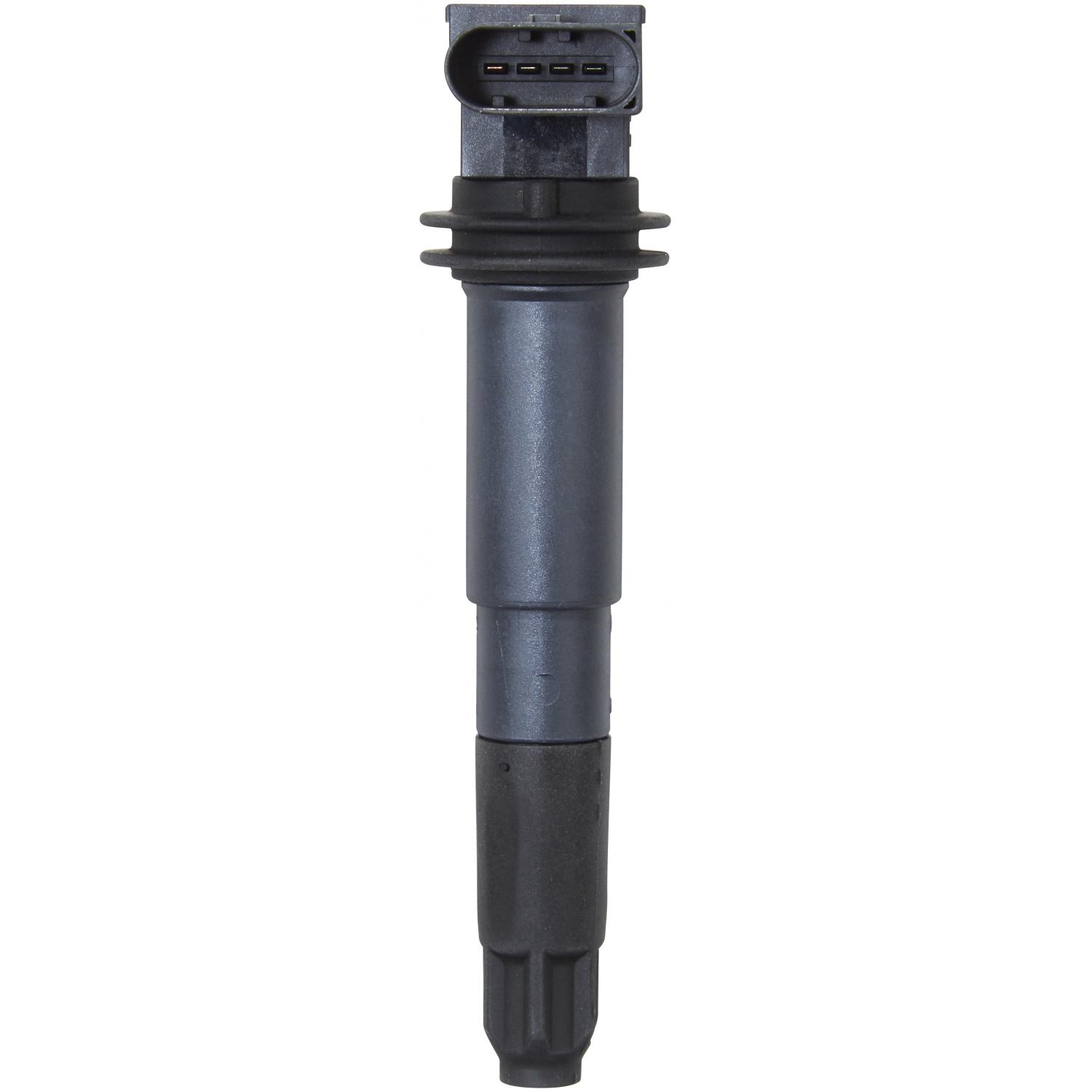 Spectra Premium C793 - Ignition Coil Spectra Premium C793 Ignition Coil product image 2 of 5