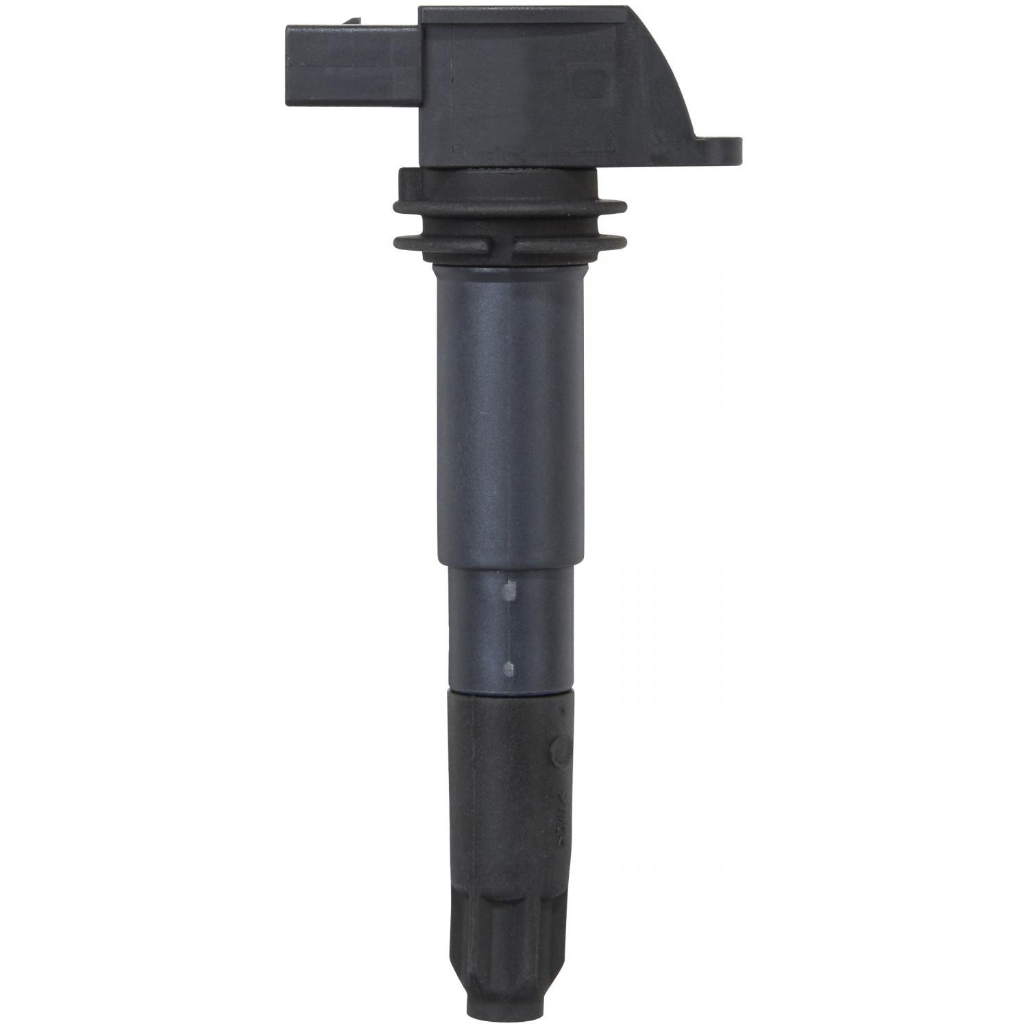 Spectra Premium C793 - Ignition Coil Spectra Premium C793 Ignition Coil product image 3 of 5