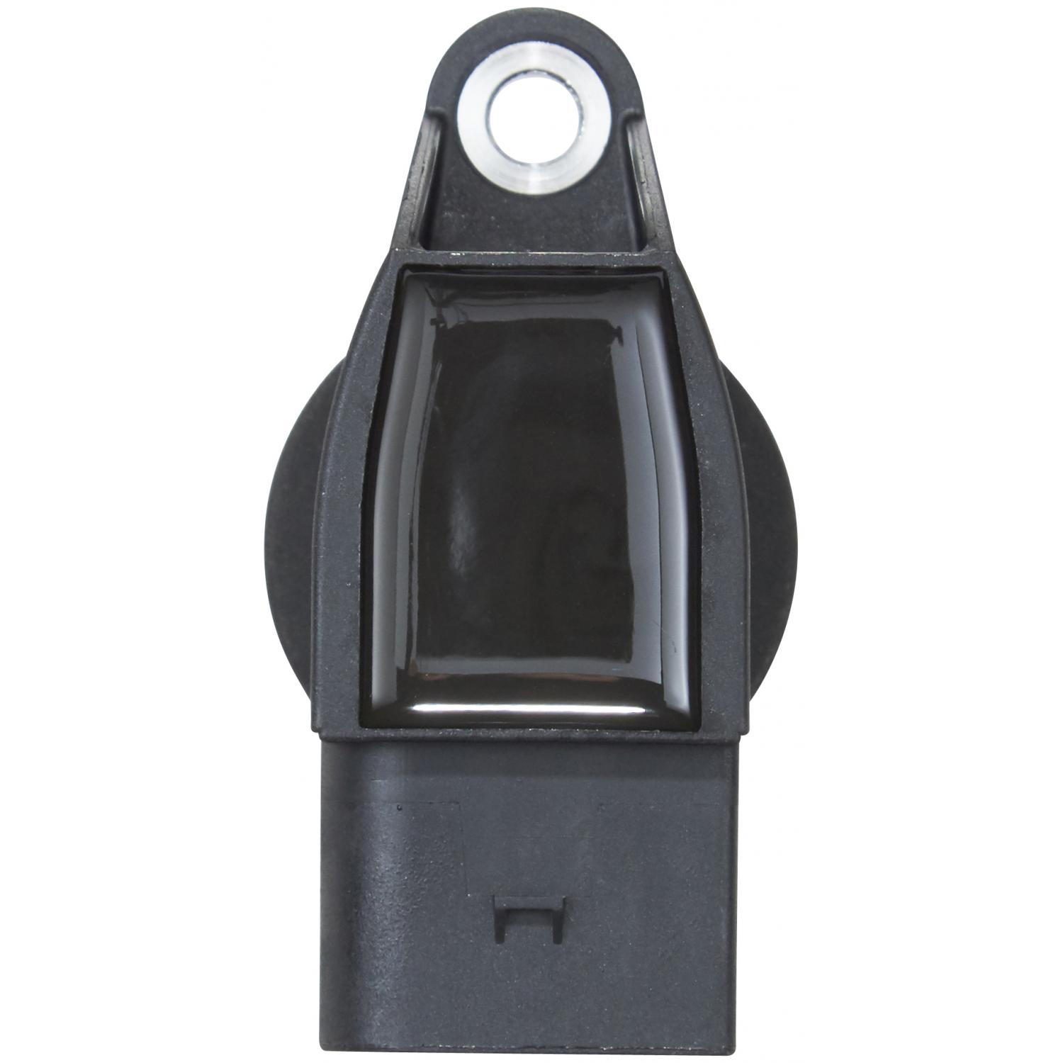 Spectra Premium C793 - Ignition Coil Spectra Premium C793 Ignition Coil product image 4 of 5