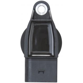 2006 Porsche Cayenne Ignition Coil Spectra Premium C793 image 4 of 4