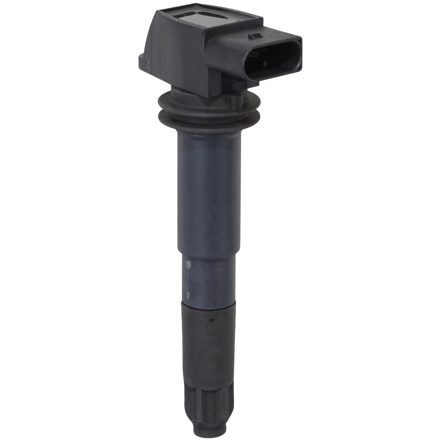 Spectra Premium C793 - Ignition Coil Spectra Premium C793 Ignition Coil product image 5 of 5