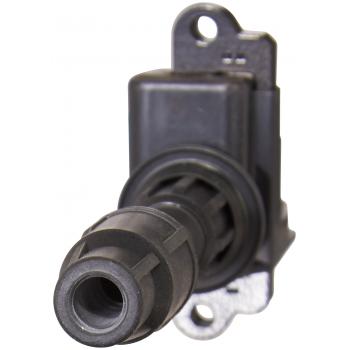 2000 Infiniti Q45 Ignition Coil Spectra Premium C794 image 1 of 4