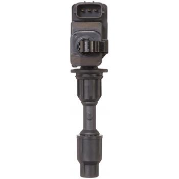 2000 Infiniti Q45 Ignition Coil Spectra Premium C794 image 2 of 4