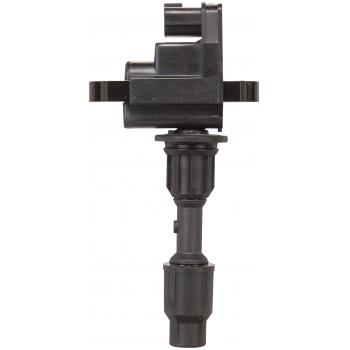 2000 Infiniti Q45 Ignition Coil Spectra Premium C794 image 3 of 4