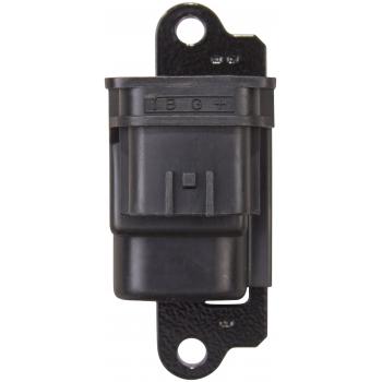 2000 Infiniti Q45 Ignition Coil Spectra Premium C794 image 4 of 4