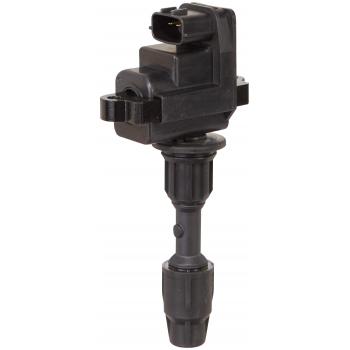 Spectra Premium C794 - Ignition Coil Spectra Premium C794 Ignition Coil product image 5 of 5