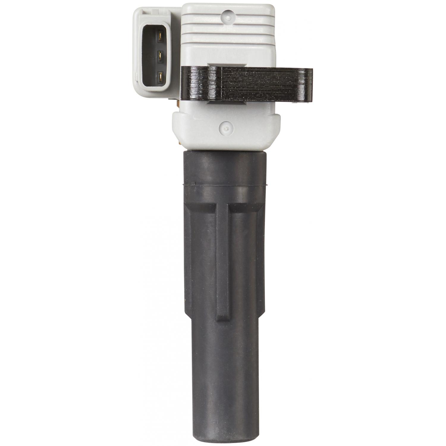 Spectra Premium C795 - Ignition Coil Spectra Premium C795 Ignition Coil product image 2 of 5