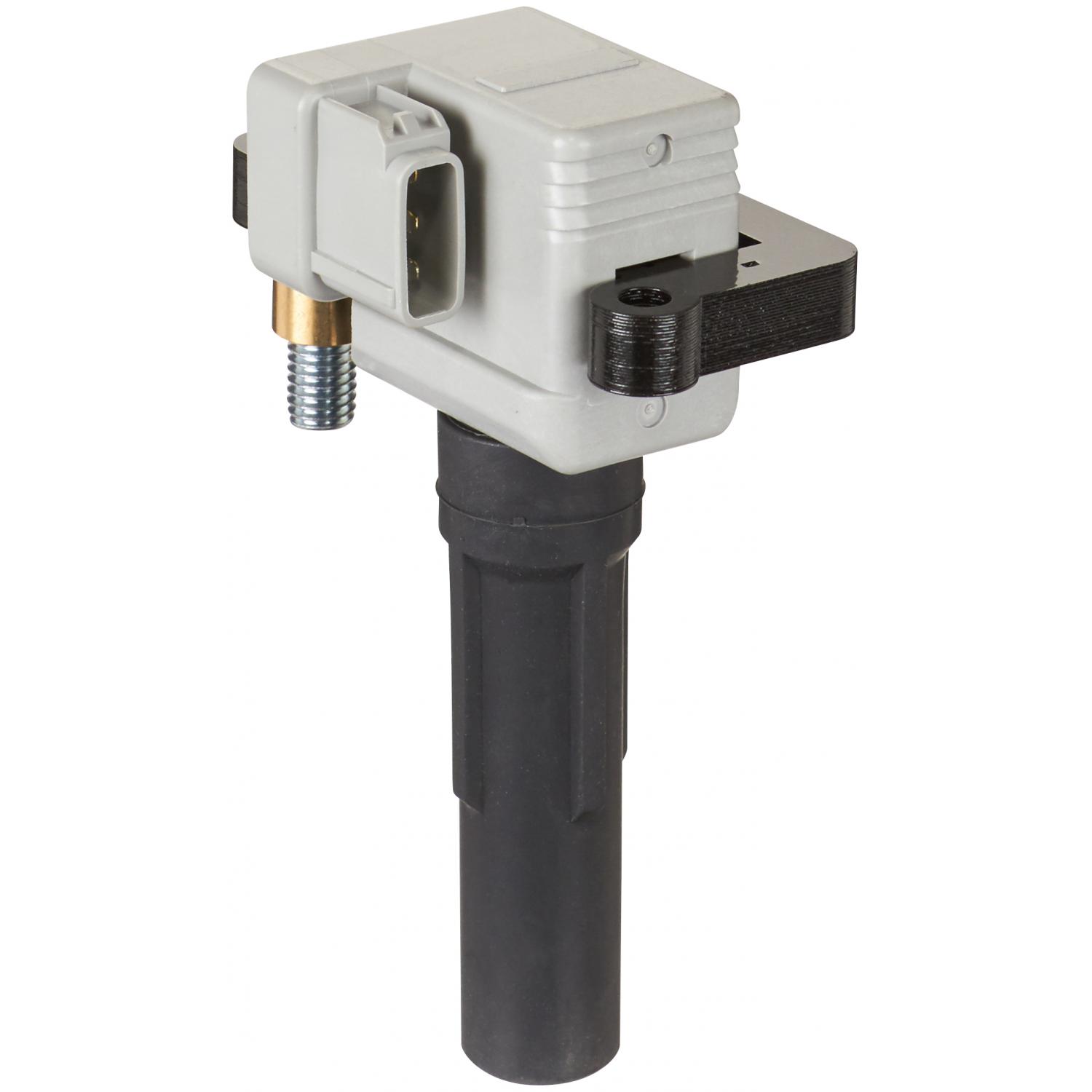 Spectra Premium C795 - Ignition Coil Spectra Premium C795 Ignition Coil product image 5 of 5