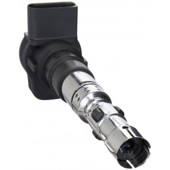 2006 Volkswagen Touareg Ignition Coil Spectra Premium C796 image 1 of 4