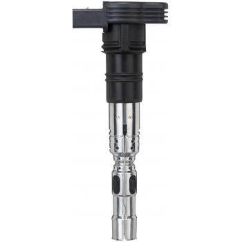 2006 Volkswagen Touareg Ignition Coil Spectra Premium C796 image 3 of 4