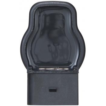 2006 Volkswagen Touareg Ignition Coil Spectra Premium C796 image 4 of 4