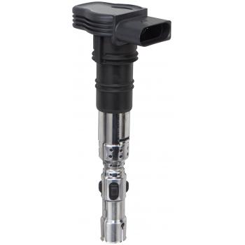 Spectra Premium C796 - Ignition Coil Spectra Premium C796 Ignition Coil product image 5 of 5