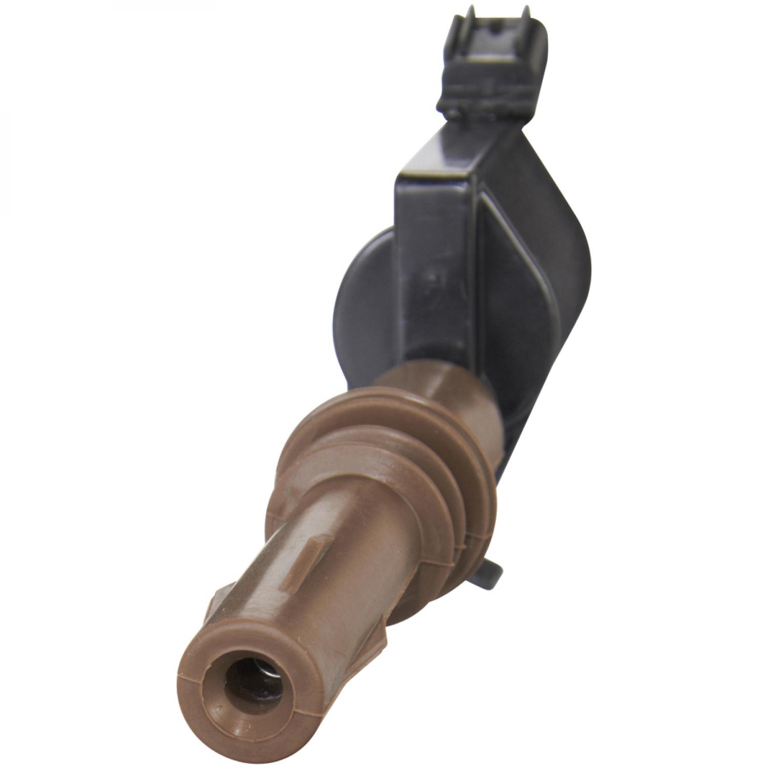 Spectra Premium C800 - Ignition Coil Spectra Premium C800 Ignition Coil product image 1 of 5