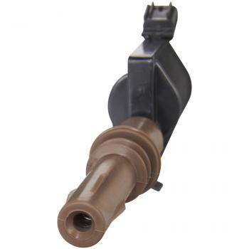 2017 Ford F59 Ignition Coil Spectra Premium C800 image 1 of 4