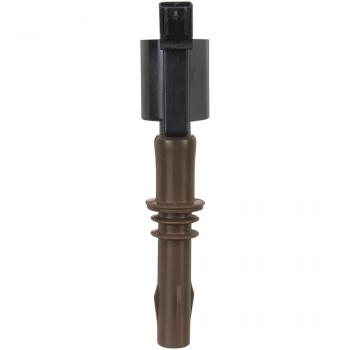 2017 Ford F59 Ignition Coil Spectra Premium C800 image 2 of 4