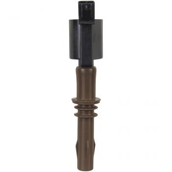 SPECTRA PREMIUM C800 - Ignition Coil Product image